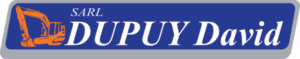 SARL Dupuy David
